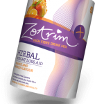 zotrim-weight-loss-aid