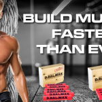 Dbal-Max-muscle-building-supplement