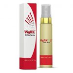 VigRX-Delay-Spray