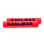 dbal-max-workout-supplement