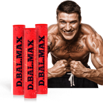 dbal-max-workouts-reviews