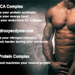 dbalmax-legal-steroids-alternative