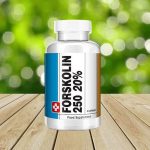 forskolin-250-fat-loss-pills