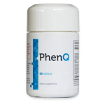 phenq-best-weight-loss-pills