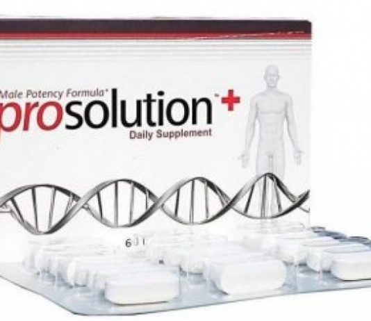 prosolution-plus-male-sex-pills