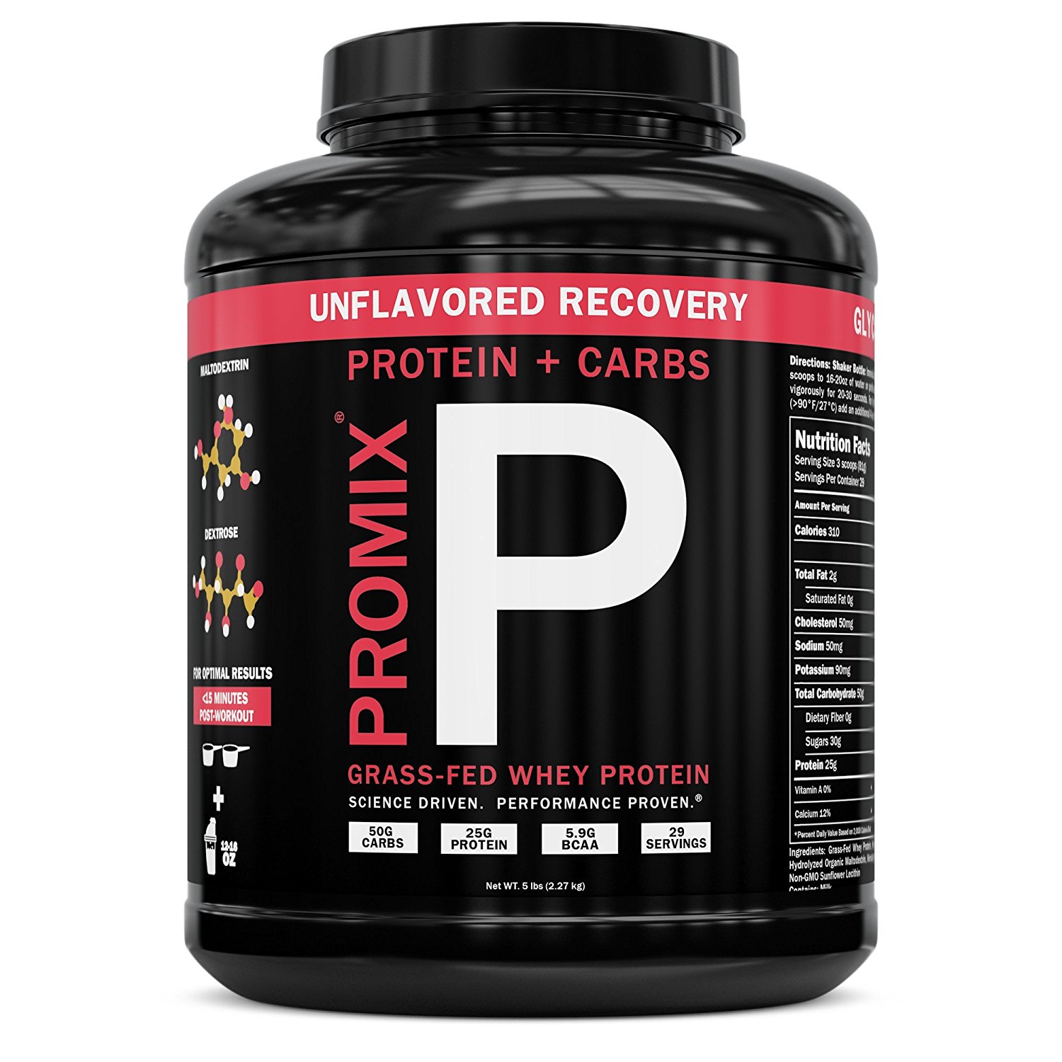 Протеин для восстановления. 5lb спортивное питание. Unflavored протеин. Спортивное питание pre-Workout. 5 Спортивное питание.