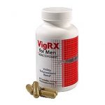 vigrx-male-enhancement-pills