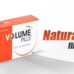 volume-pills-male-enhacement-supplement