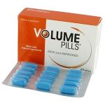 volume-pills-male-sexual-enhacement-supplement