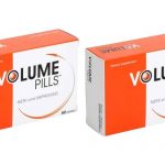 volume-pills-semen-increaser