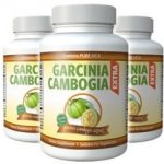 Garcinia-Cambogia-Extra-weight-loss-supplement