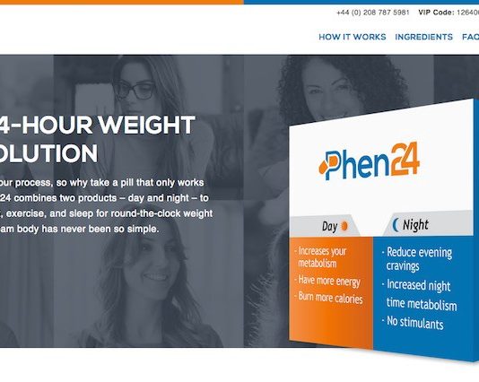 Phen24-diet-pills-Review