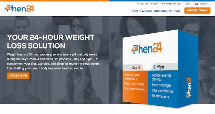 Phen24-diet-pills-Review