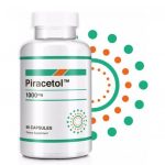 Piracetol-brain-booster-reviews