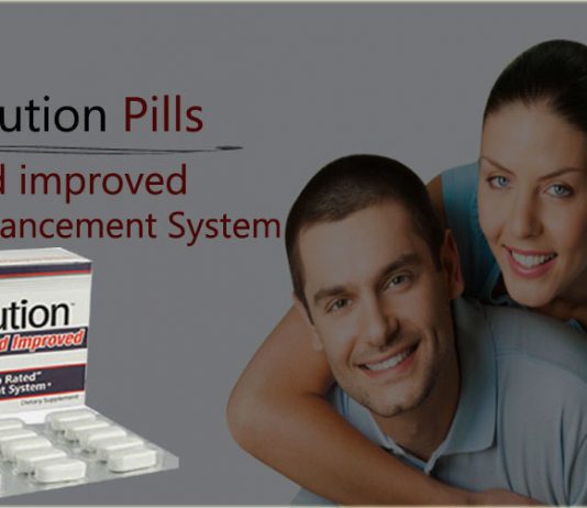 Pro-Solution-Pills-male-sexual-enhancement