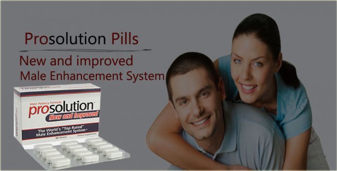Pro-Solution-Pills-male-sexual-enhancement
