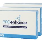 Proenhance-Patch-reviews