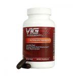 Vigfx-male-enhancement-sex-pills