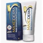 maxoderm-male-enhancement-cream