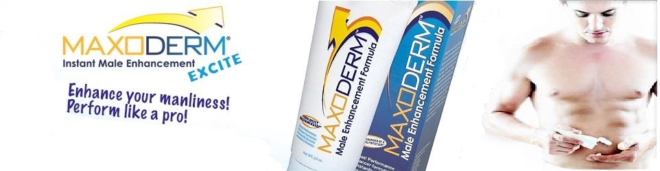 maxoderm-penis-enlargement-cream