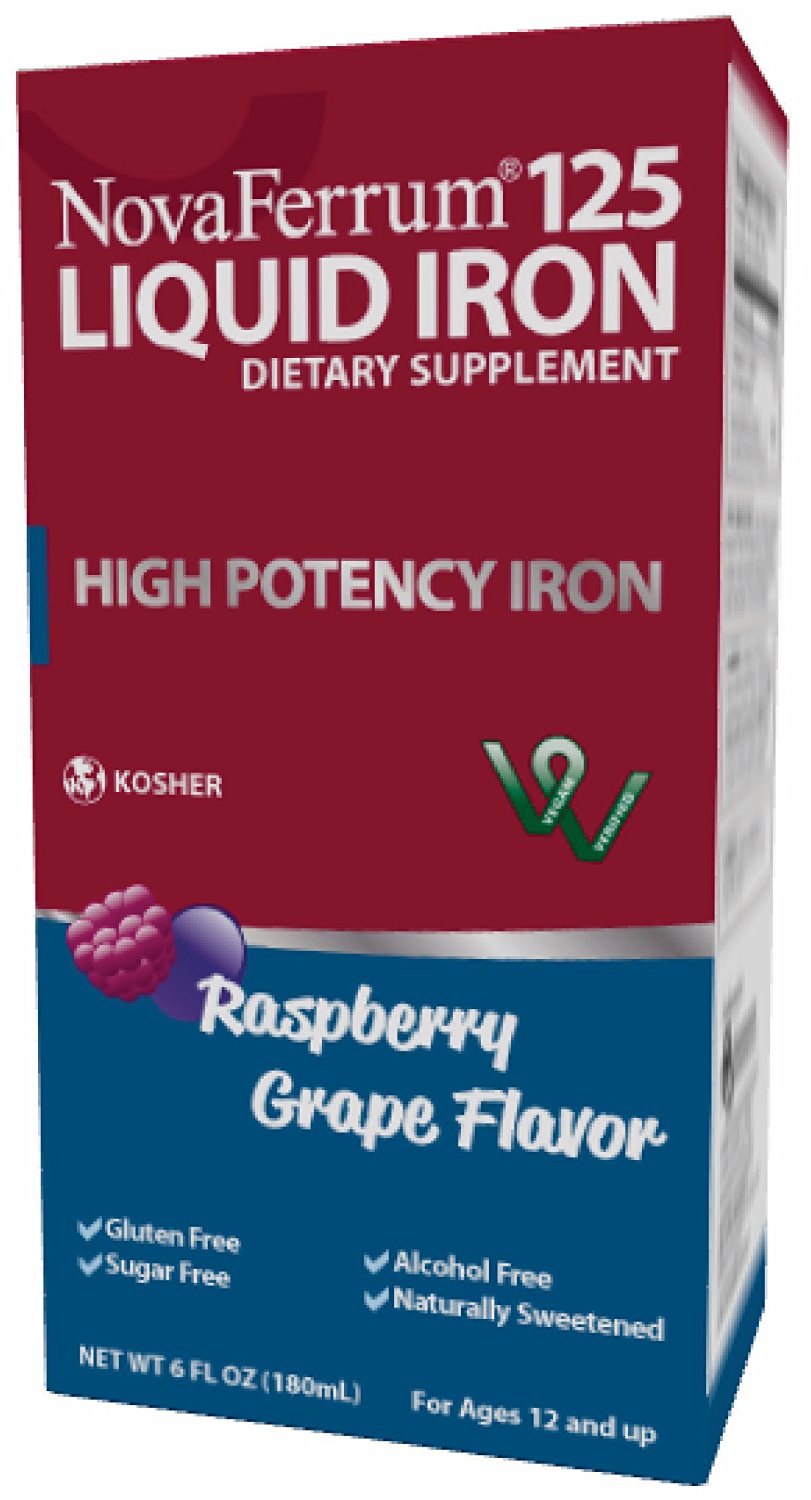 Liquid Iron железо. Железо 125. Ferrum dietary Supplement. Grape flavored Vitamins Iron. Железо это жидкость