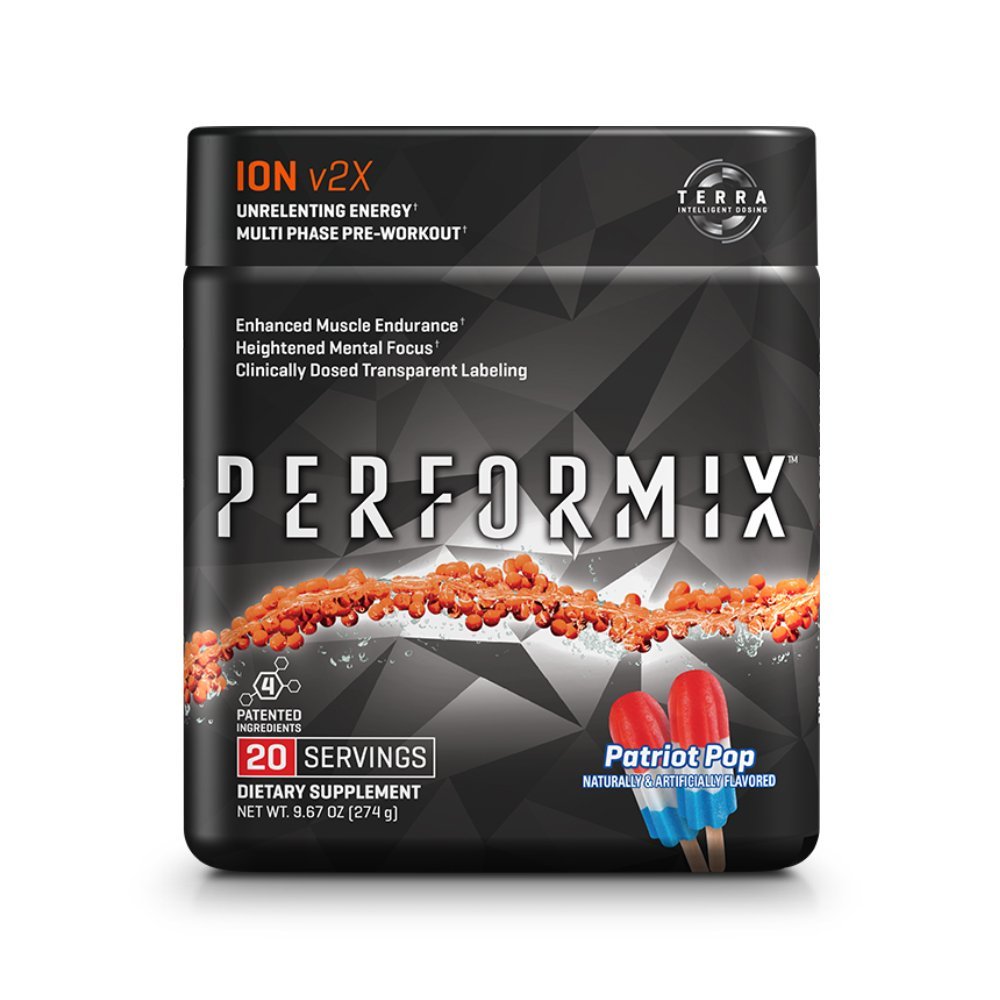 Performix спортивное питание. Мульти x. Energy Enhancement. Что лучше? Pre-ten.