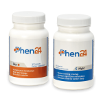 phen-24-weight-loss-supplement