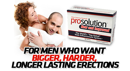 prosolution-male-sex-pills