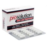 prosolution-pills-reviews