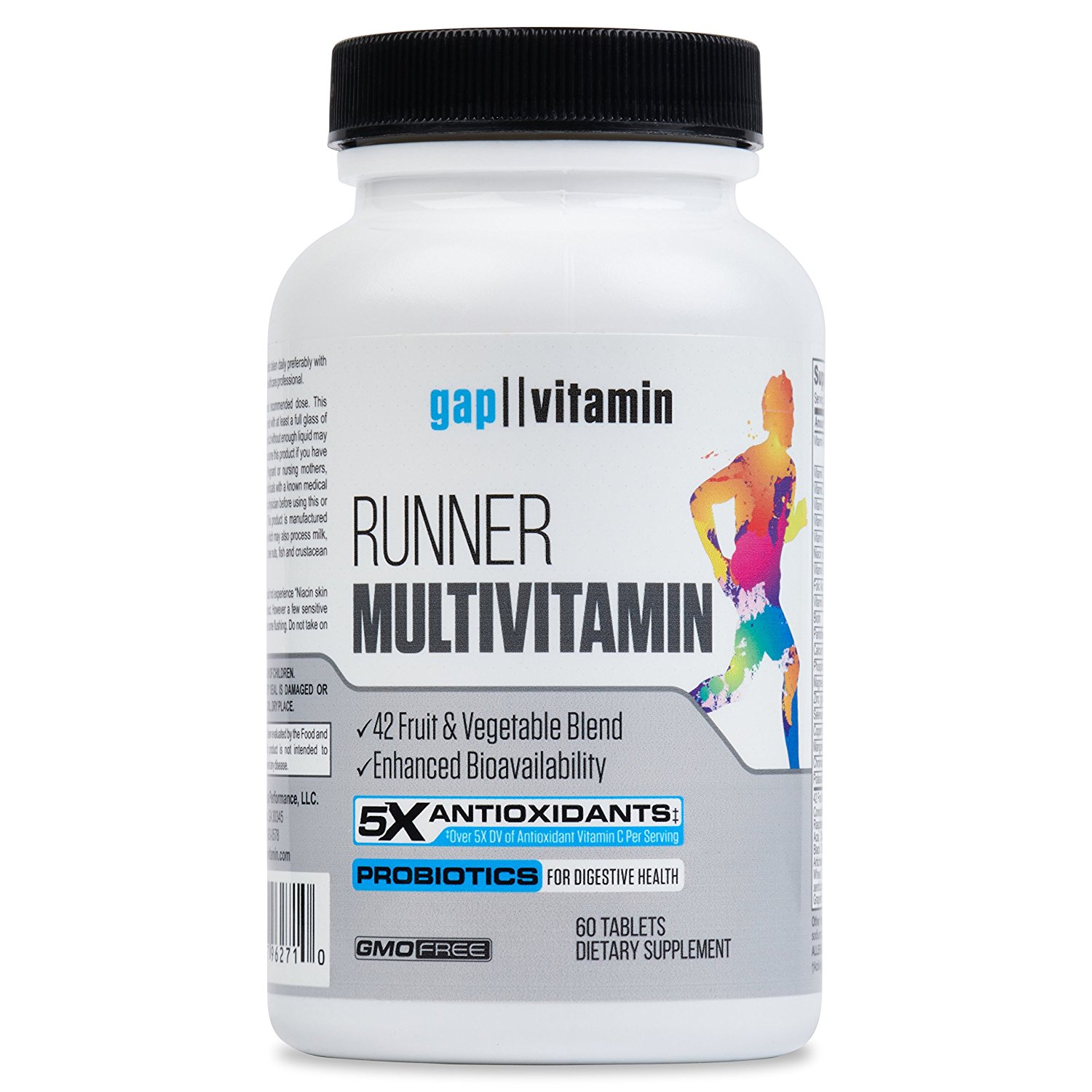 Мультивитамины отзывы врачей. Спортивные витамины. Мультивитамины. Витамины для марафонцев. Витамины для бегунов.