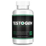 testogen-best-tesosterone-booster