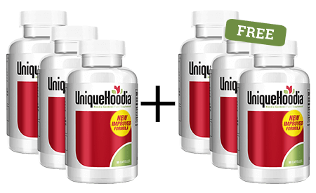 uniquehoodia-best-diet-pills