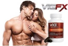 vigfx-male-sexual-enhancement-pills