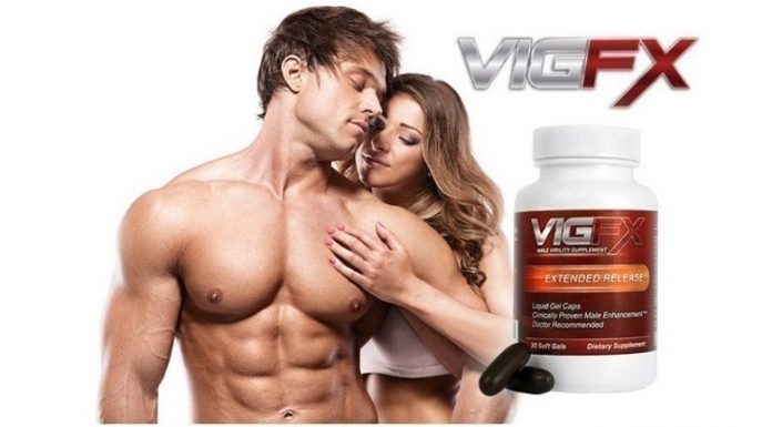 vigfx-male-sexual-enhancement-pills