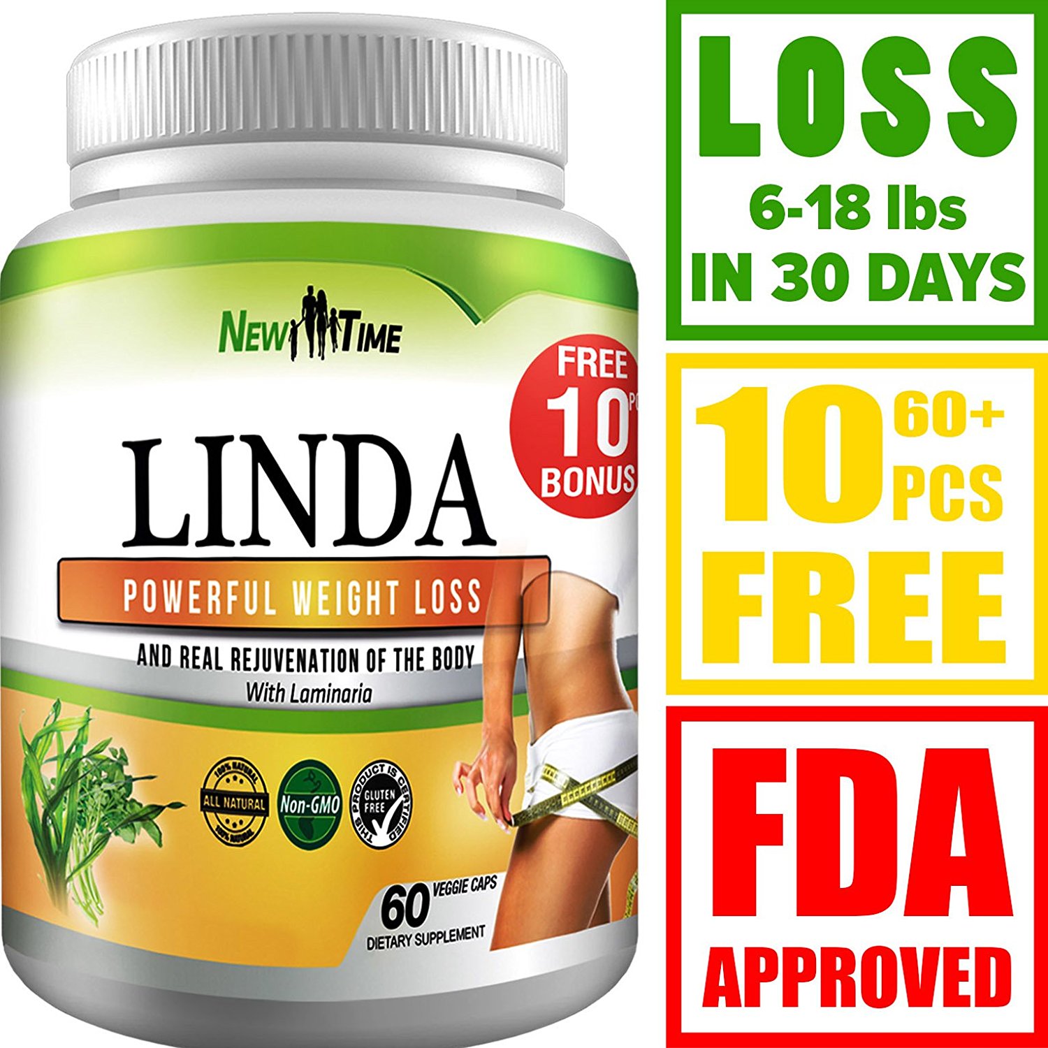 Linda power. Boots l Carnitine Garcinia Тайланд. Top Slim natural Supplement. Slim dietary Supplement.