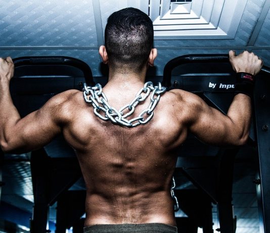 7 Best Ways to Increase Testosterone Levels Naturally