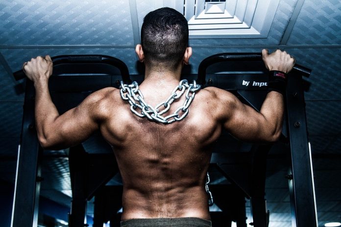 7 Best Ways to Increase Testosterone Levels Naturally