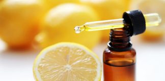 Best Essential Oils for Weight Loss