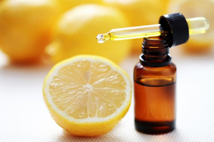 Best Essential Oils for Weight Loss