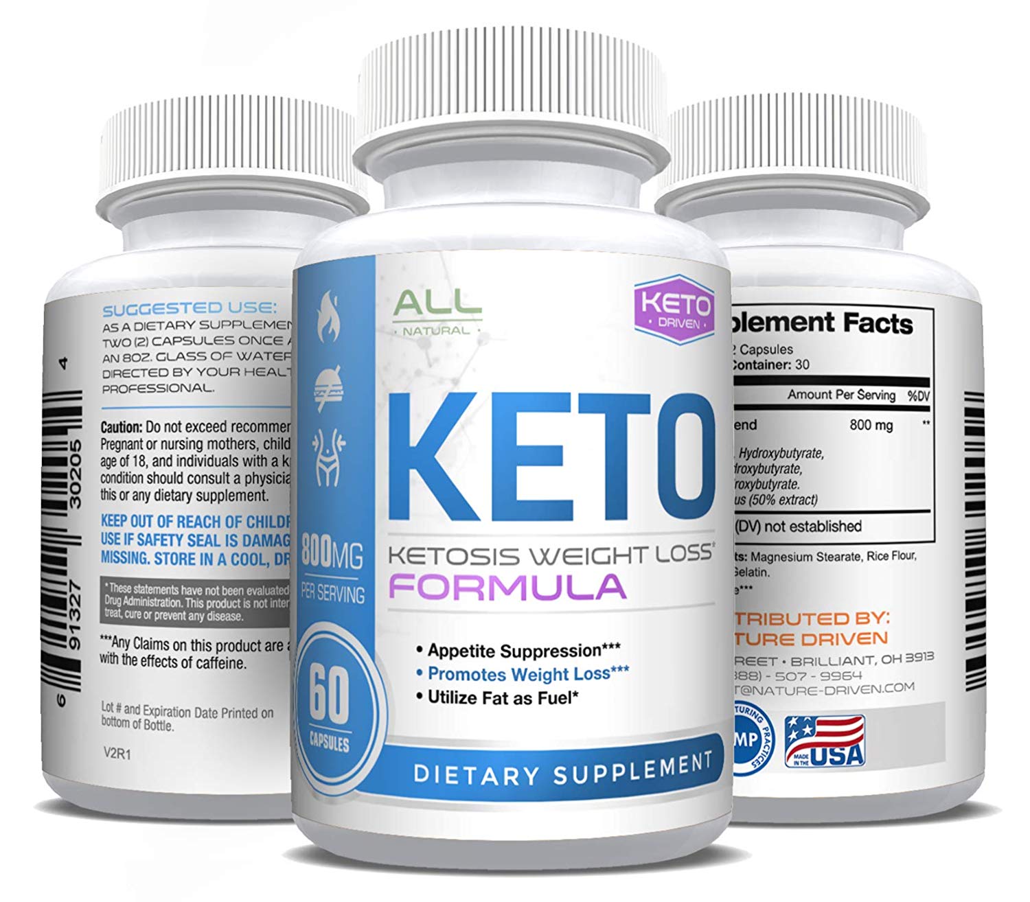 shark-tank-keto-pills-weight-loss-for-me