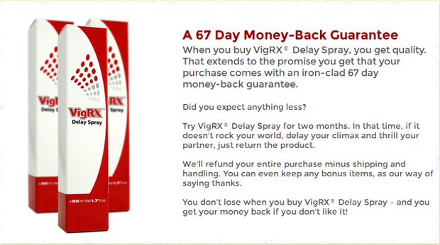 vigrx-delay-spray-where-to-buy